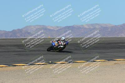 media/Mar-24-2025-Moto Forza (Mon) [[57ce5c5cff]]/3-Beginner Group/Session 2 Bowl/